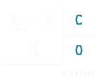 logo-wrk-coworking